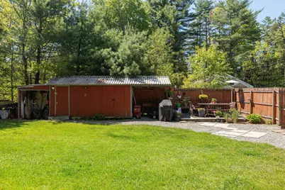 27 Langs Lane, Newmarket, NH 03857 - Photo 29