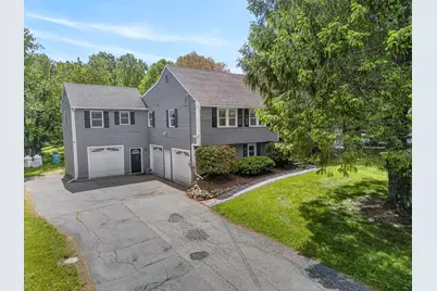 30 Amberwood Drive, Atkinson, NH 03811 - Photo 35
