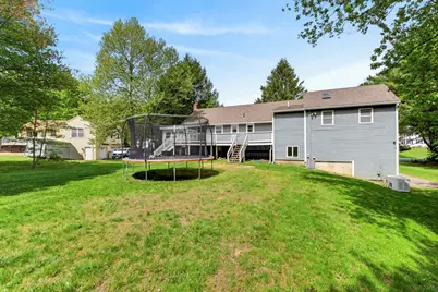 30 Amberwood Drive, Atkinson, NH 03811 - Photo 41