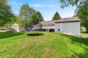 30 Amberwood Dr, Atkinson, NH 03811 - Photo 41