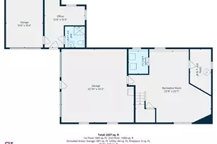 30 Amberwood Dr, Atkinson, NH 03811 - Photo 45