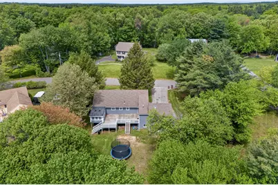 30 Amberwood Drive, Atkinson, NH 03811 - Photo 39