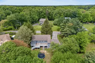 30 Amberwood Dr, Atkinson, NH 03811 - Photo 39