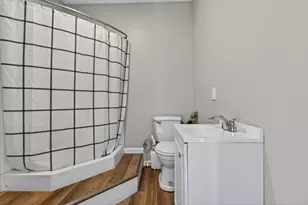 30 Amberwood Dr, Atkinson, NH 03811 - Photo 29
