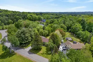 30 Amberwood Dr, Atkinson, NH 03811 - Photo 37