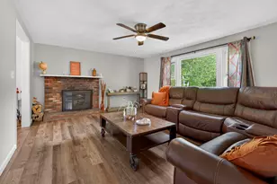 30 Amberwood Dr, Atkinson, NH 03811 - Photo 7
