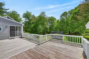 30 Amberwood Dr, Atkinson, NH 03811 - Photo 33