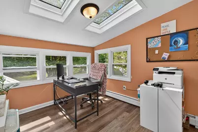 30 Amberwood Drive, Atkinson, NH 03811 - Photo 15