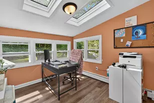 30 Amberwood Dr, Atkinson, NH 03811 - Photo 15