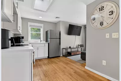 30 Amberwood Drive, Atkinson, NH 03811 - Photo 23