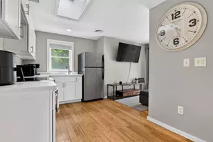 30 Amberwood Dr, Atkinson, NH 03811 - Photo 23