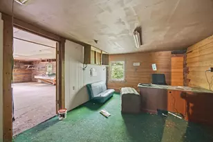 24 Sand Hill Rd, Hill, NH 03243 - Photo 55