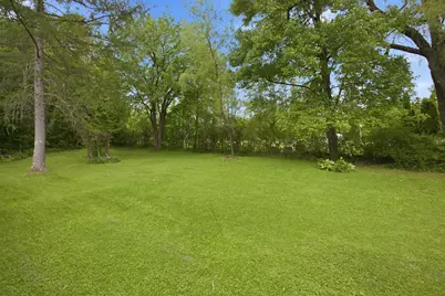 24 Sand Hill Road, Hill, NH 03243 - Photo 45