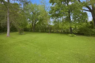 24 Sand Hill Rd, Hill, NH 03243 - Photo 45