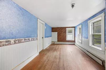 24 Sand Hill Road, Hill, NH 03243 - Photo 35