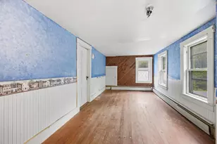 24 Sand Hill Rd, Hill, NH 03243 - Photo 35