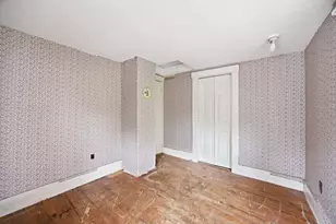 24 Sand Hill Rd, Hill, NH 03243 - Photo 33
