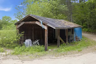 24 Sand Hill Road, Hill, NH 03243 - Photo 47