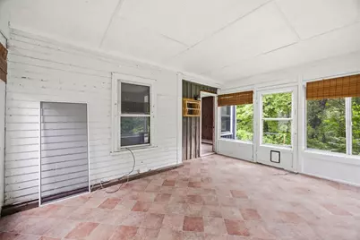 24 Sand Hill Road, Hill, NH 03243 - Photo 29