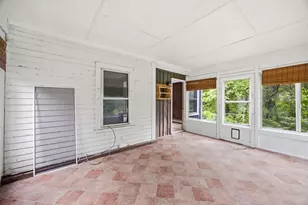 24 Sand Hill Rd, Hill, NH 03243 - Photo 29