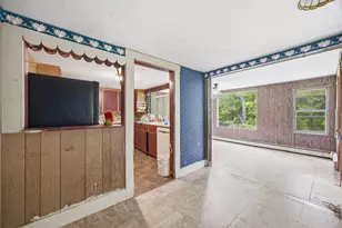 24 Sand Hill Rd, Hill, NH 03243 - Photo 11