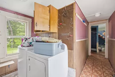 24 Sand Hill Road, Hill, NH 03243 - Photo 21
