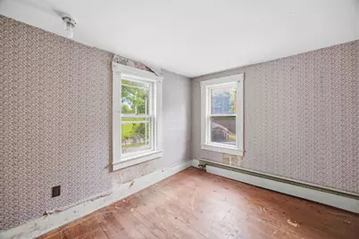 24 Sand Hill Road, Hill, NH 03243 - Photo 31