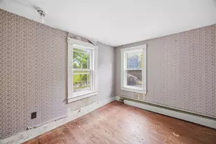 24 Sand Hill Rd, Hill, NH 03243 - Photo 31