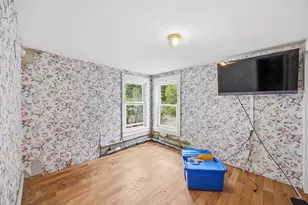 24 Sand Hill Rd, Hill, NH 03243 - Photo 23