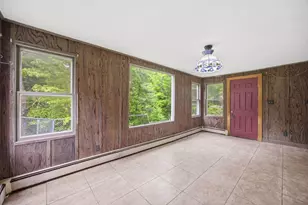 24 Sand Hill Rd, Hill, NH 03243 - Photo 15