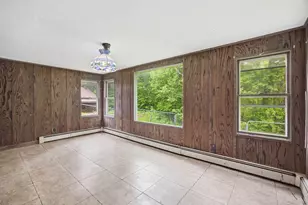 24 Sand Hill Rd, Hill, NH 03243 - Photo 13