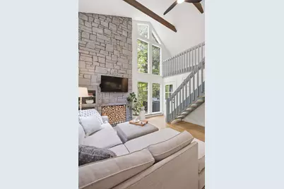 8 Whitetail Ridge, Springfield, NH 03284 - Photo 7
