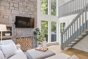 8 Whitetail Ridge, Springfield, NH 03284 - Photo 7