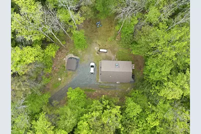 8 Whitetail Ridge, Springfield, NH 03284 - Photo 33