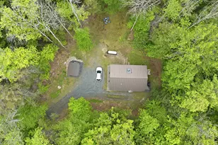 8 Whitetail Ridge, Springfield, NH 03284 - Photo 33