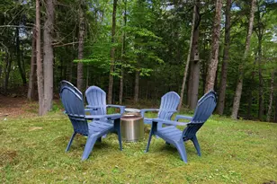 8 Whitetail Ridge, Springfield, NH 03284 - Photo 31