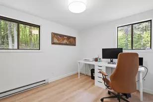 8 Whitetail Ridge, Springfield, NH 03284 - Photo 17