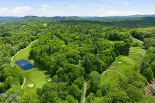 8 Whitetail Ridge, Springfield, NH 03284 - Photo 39