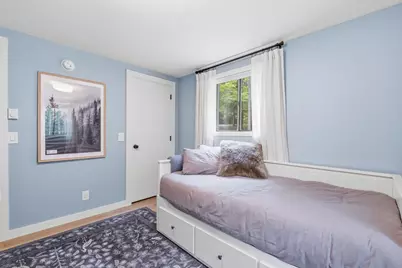 8 Whitetail Ridge, Springfield, NH 03284 - Photo 21