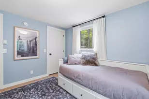 8 Whitetail Ridge, Springfield, NH 03284 - Photo 21
