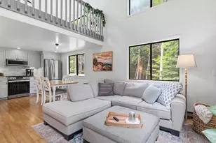 8 Whitetail Ridge, Springfield, NH 03284 - Photo 3