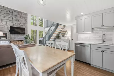 8 Whitetail Ridge, Springfield, NH 03284 - Photo 11