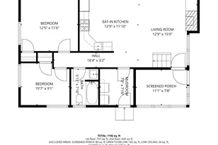 8 Whitetail Ridge, Springfield, NH 03284 - Photo 35