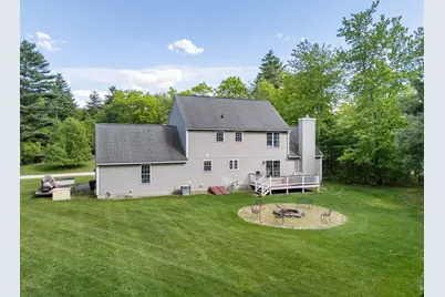 7 Westminster Lane, Auburn, NH 03032 - Photo 37