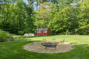 7 Westminster Ln, Auburn, NH 03032 - Photo 37