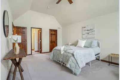7 Westminster Lane, Auburn, NH 03032 - Photo 29