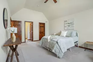 7 Westminster Ln, Auburn, NH 03032 - Photo 29
