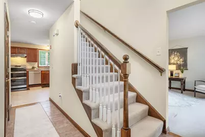 7 Westminster Lane, Auburn, NH 03032 - Photo 17