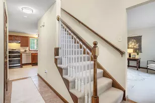 7 Westminster Ln, Auburn, NH 03032 - Photo 17