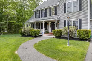 7 Westminster Ln, Auburn, NH 03032 - Photo 43
